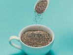 chia-seed-1.jpg