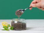 chia-seed-2.jpg