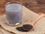 chia-seed.jpg