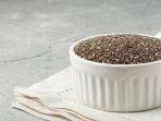 chia-seed1.jpg