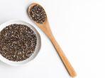 chia-seed2.jpg