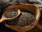 chia-seed3.jpg