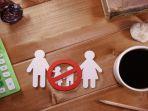 childfree-1.jpg