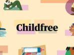 childfree-2.jpg