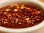 chili-oil2.jpg
