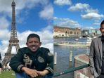 choirul-anam-anak-tukang-parkir-sukses-sekolah-s3-di-ceko.jpg