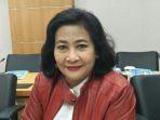 cinta-mega1.jpg