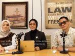 citra-kirana-rezky-aditya-dan-kuasa-hukumnya.jpg