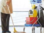 cleaning-service_1.jpg