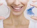 clear-aligner-dan-retainer.jpg