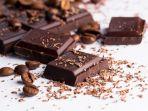 cokelat-dan-kopi.jpg