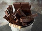 cokelat-hitam-1.jpg