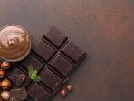 cokelat-hitam.jpg
