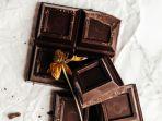 cokelat-hitam_9087.jpg