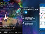 coldplay-konser-1.jpg