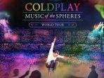 coldplay-resmi-konser-di-jakarta-tanggal-15-november-2023-mendatang.jpg