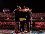 coldplay.jpg