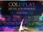 coldplay3.jpg
