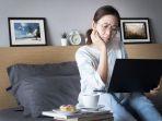 computer-visione-syndrome.jpg