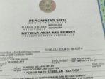 contoh-akta-kelahiran-akta-kelahiran-bisa-diurus-di-disdukcapil.jpg