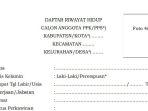 contoh-format-daftar-riwayat-hidup-untuk-daftar-kpps-2024.jpg
