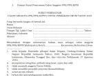 contoh-format-surat-pernyataan-pendaftar.jpg