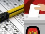 contoh-soal-tes-cat-pps-pemilu-2024-lengkap-kunci-jawaban.jpg