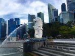 covid-19-di-singapura-tiba-tiba-naik-dua-kali-lipat-terungkap-penyebabnya.jpg