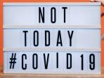 covidddddddddd.jpg