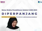 cpns-diperpanjang.jpg