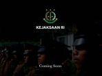 cpns-kejaksaan-ri.jpg