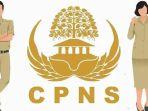 cpns-s.jpg