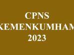 cpns_13.jpg