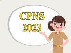 cpns_21.jpg
