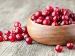 cranberry.jpg