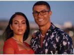 cristiano-ronaldo11.jpg