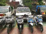curi-motor.jpg