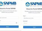 daftar-akun-snpmb.jpg