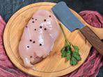 daging-ayam1.jpg