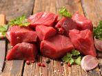 daging-merah-1.jpg