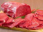 daging-merah-2.jpg