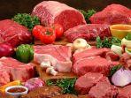 daging-merah-3.jpg