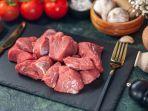 daging-merah-4.jpg
