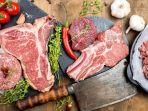 daging-merah-5.jpg
