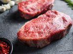 daging-sapi-1.jpg