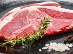 daging1.jpg