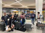 dahlan-dahi-paling-kiri-wartawan-tribun-network-di-moskow-rusia.jpg