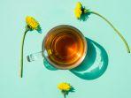 dandelion-2.jpg