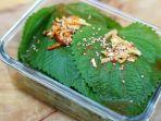 daun-perilla.jpg