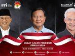 debat-capres-cawapres-2024.jpg